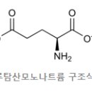 향미식품