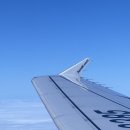 2024) 도쿄 에어로케이항공 인천 나리타 RF326 / RF325 후기(나리타공항 라운지/나티라공항꿀팁/닷사이23)