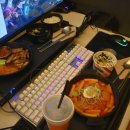 그랜드PC방 이미지