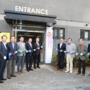 신우경로당 이미지