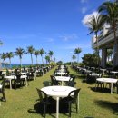 호텔 문(hotel moon) 이미지