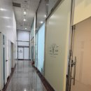 미미헤어 이미지