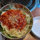 손님상차림 창업 이미지