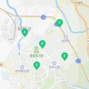 광성카써비스 이미지