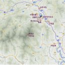 생초당구장 Daum카페