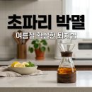 초파리 트랩 없애는 법! 여름철 초파리 확실하게 줄이는 방법 후기