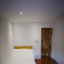 월정플레이스(Woljeong Place) 네이버블로그