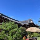 휴앤다담 | 전주 혁신도시 카페 맛집 휴앤다담 후기