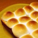 마시멜로 이미지