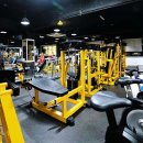 아이엠짐 이미지