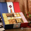 상은한과