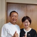 태산같은 사람 남영신 여사 이미지