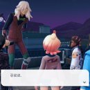 레전드타워 이미지