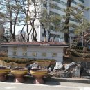 백송공인중개사 사무소 이미지