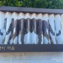 오색빛깔행복체험공방 네이버블로그