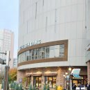 빵또와베이커리 | 주말에 성심당 DCC 오픈런 후기 – 7시 30분 도착해서 바로 입장!