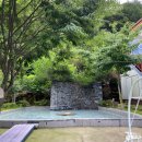 토리푸하우스 이미지