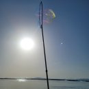 숨고름민박 이미지