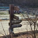 가우도 펜션마을 이미지