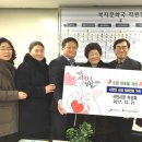 안산시 시민시장