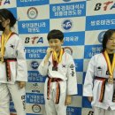 세화유치원+해와달유치원 이미지