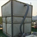 경호초등학교 이미지