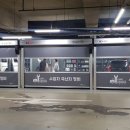 친절한정비소 카인드개러지 이미지