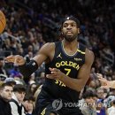 (주)그린브릿지 이미지