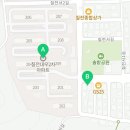 칠전부동산공인중개사사무소 이미지