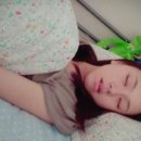 예뻐서 스포츠한국