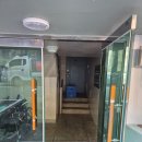 사하구-03 | 부산원룸이사 남천 → 사하 포장이사 1톤 차량 사다리차 이용 신속 완료 후기 이사pik ✨