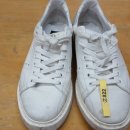 패션운동화빨래방 이미지