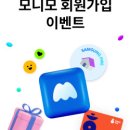 삼성카써비스 이미지