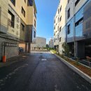 팔탄우체국 이미지