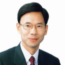 서구-01-53 이미지