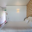 뉴황토펜션 이미지