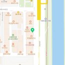 성남스마일약국 이미지