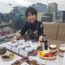 석이유통 이미지