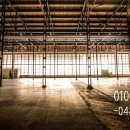 화정 행정사 사무소 이미지