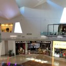 아리아 호텔 이미지