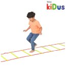 유아상사 이미지