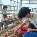 우리들푸드 이미지