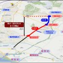 서정로 65번길 이미지