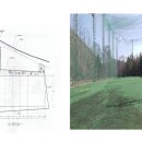 태백실내골프연습장 이미지