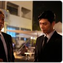 최신영화 뜨거운 피 이미지