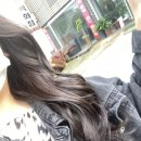 이진헤어 이미지