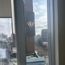 베스트한방병원 | [강남자생한방병원] 입원 후기 _총평 분야별 베스트 3 골라보기(시설, 병원밥, 치료, 병문안 등)