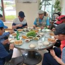 한산1리경로당 이미지