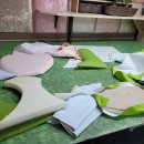 한화 포레나아파트 앞 이미지