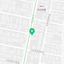 제이에이치 PT 이미지